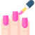 Gelish Culiacan